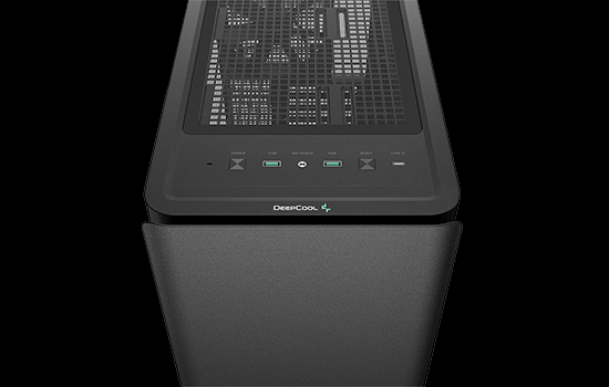 mouse-gamer-x4s-titan-02.png